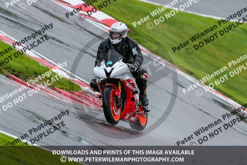 PJ Motorsport Photography 2020;anglesey;brands hatch;cadwell park;croft;donington park;enduro digital images;event digital images;eventdigitalimages;mallory;no limits;oulton park;peter wileman photography;racing digital images;silverstone;snetterton;trackday digital images;trackday photos;vmcc banbury run;welsh 2 day enduro